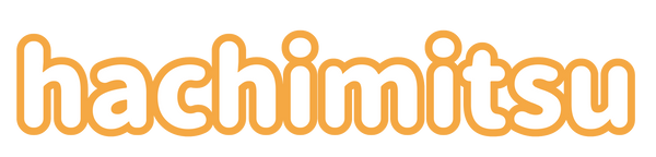 Hachimitsu