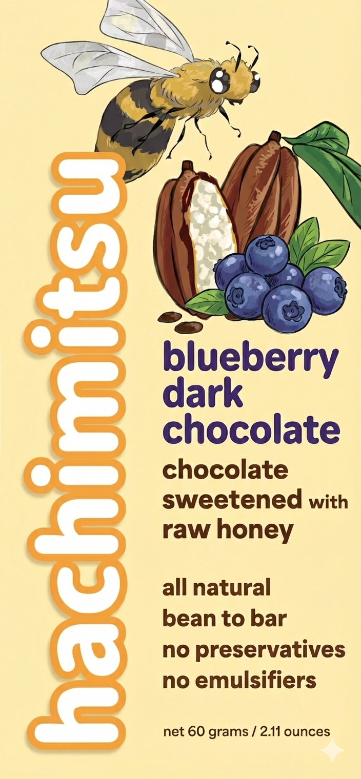 Blueberry Dark AI.png__PID:9426e86f-15d4-4b79-acd2-1f279783d722