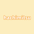 Gift Card - Hachimitsu